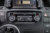 VW MULTIVAN
