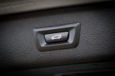 BMW X3 Xdrive30D