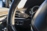BMW 740LI M-PACK XDRIVE