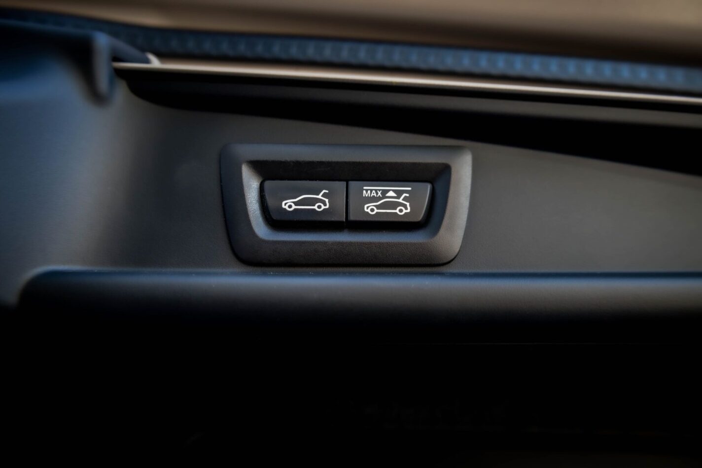BMW 520D GT