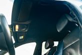 BMW 520D