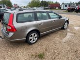 VOLVO V-70