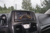 LANCIA VOYAGER