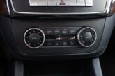 MERCEDES BENZ GLS 350 D