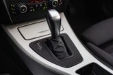 BMW 318d