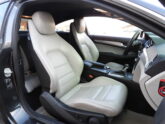 MERCEDES BENZ C350