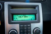 VOLVO C70