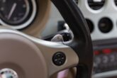ALFA ROMEO 159 SPORTWAGON