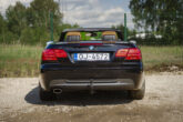 BMW 320 MPACK