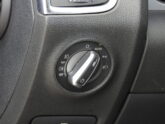 AUDI Q7 S-LINE