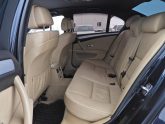 BMW 530 M-Pack