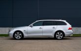 BMW 525D