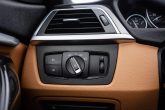 BMW 420 XDRIVE