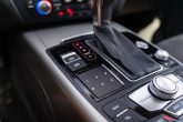 AUDI A6 LIMOUSINE QUATTRO