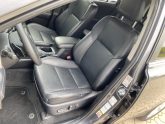 TOYOTA RAV-4 2.2D4D Automāts