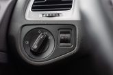 VW GOLF 7