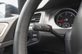 VW GOLF 7