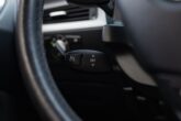 BMW 520d