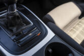 AUDI A4 AVANT FACE-LIFT