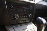 BMW 330 XDRIVE