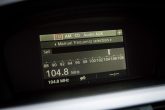 BMW 520D