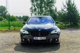 BMW 530 F10 MPACK