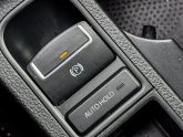 VW SHARAN