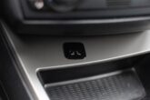 BMW 120d