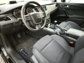 Peugeot 508 SW   2.0 DIZELIS 120 KWT