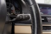 BMW 520 MPACK F10