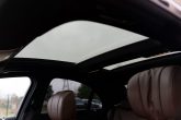 MERCEDES BENZ S350 4MATIC