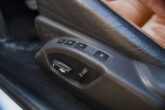 VOLVO V60 PLUG-IN HYBRID