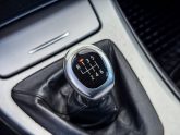 BMW 325