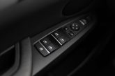 BMW X4 XDRIVE30D