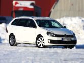 VW GOLF 6 STYLE