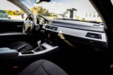 BMW 318D