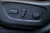 NISSAN X TRAIL