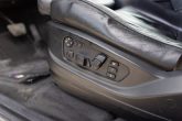 BMW X5 3.0SD MPACK