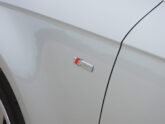 AUDI A4 S-LINE