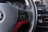 BMW 118D