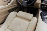 BMW 520 MPACK F10