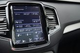 Tikko ievests. 2016. gada modelis. Volvo Xc90 Inscription T8 Twin Engine Awd Plug-In Hybrid.