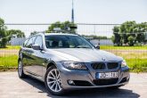 BMW 325d