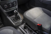 ŠKODA YETI