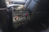 BMW 730