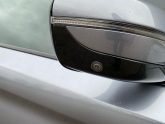 Bmw 530D G30 Xdrive, M-Sport M-Pack