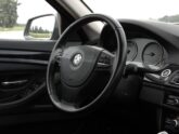 BMW 530 M-PACK