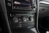 VW GOLF GTE