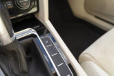 VW PASSAT R-LINE