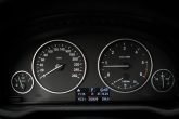 BMW X3 Xdrive30D